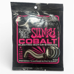 2723 Струны для электрогитары