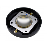 DH1K Replacement Diaphragm for ELX-Series