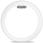 Пластик 22" Evans BD22GB3