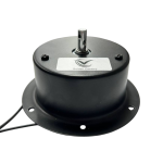 Двигатель для Зеркального шара Golden MB50