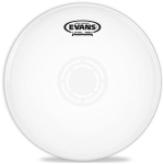 Пластик 14" Evans B14HW