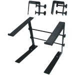 PS-SOUND LT-002, стойка для ноутбука