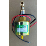 40DCB-31 Насос для дыммашины