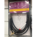 Кабель гитарный PL921-3M TS6.3-TS6.3 SOUNDPRO