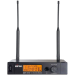 MIPRO ACT-515 UHF 518-542 MHz приёмник