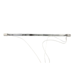 ST-1500 Лампа для стробоскопа 9023475 SYLVANIA PULSED XENON LAMP XOP 1500W