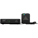 Радиосистема Behringer ULM300LAV