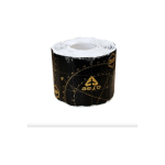 StP Aero Roll (0,15x10,00), рулон - 1,50 кв.м