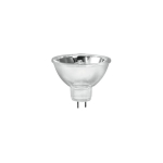 Лампа галогенная Linly Lighting EFR 15V/150W GZ-6.35 500h reflector