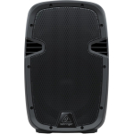 Акустическая система Behringer PK110A