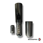 Корпус для микрофона SHURE PGX2