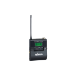 MIPRO  ACT-500T UHF  518-542 MHz Передатчик поясной