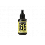Dunlop 6434 Cymbal 65 Cleaner