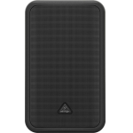 Акустическая система активная Behringer CE500D