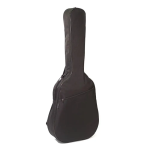 A-302 чехол для акустической гитары Armadil