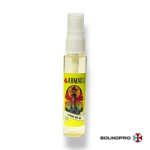 Масло лимонное для накладки грифа Armadil Lemon Oil 30