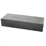 StP Acoustic Block