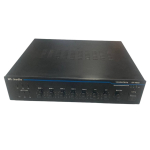 SF-480Z Усилитель трансляционный HL Audio Уценка
