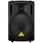 Behringer B212D Акустическая система активная 