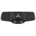 Видеорегистратор-зеркало Neoline G-Tech X27 (Dual)