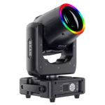 Аренда светового прибора MS-295 BEAM  MS LIGHTING 