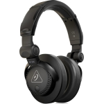 Наушники Behringer HC 200