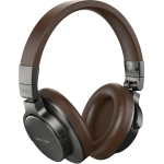 Наушники Behringer BH470