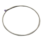 Струна для электрогитары №5 D'ORAZIO