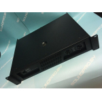 Soundking EA900N Цифровой усилитель 2x300/450Вт - 8/4ом