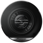 Pioneer TS-G1020F Коаксиальная акустика, 210 Вт