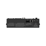 Тестер кабельный Behringer CT200