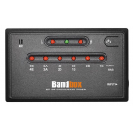 Тюнер "Bandbox" BT-100