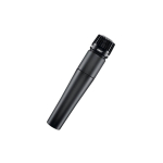 Микрофон SM57 ART1