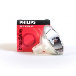 13163 Philips ELC/5H 250W GX5.3 24V 1CT/24 500 часов лампа галогеновая