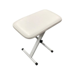 Банкетка белая GRAMMSTAND