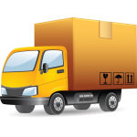 Доставка / монтаж / демонтаж / увоз прокатного оборудования