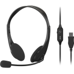 Наушники Behringer HS20