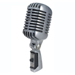 SHURE 55SH SERIES II Динамический вокальный микрофон