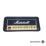 Коврик Marshall