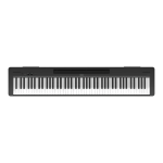 Цифровое фортепиано Yamaha P-145B