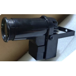 Пинспот-10В Светодиодный прожектор Пинспот-В, 10вт