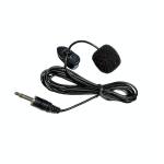 Prology microphone 1.5m - микрофон для магнитолы