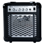 Комбоусилитель MegaAmp GL15