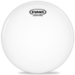 Пластик 13" Evans B13G1