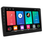 ACV AD-9003 V2 Автомобильная мультимедийная система на Android