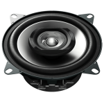 Pioneer TS-F1034R Коаксиальная акустика, 150 Вт