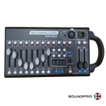 DMX192 compact Контроллер управления световыми приборами ART1