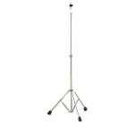 Стойка для тарелки C-3T