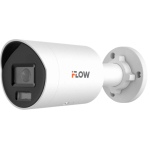 IP-видеокамера iFLOW F-IC-2146CM(2.8mm)