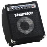 Комбоусилитель басовый Hartke HMA35